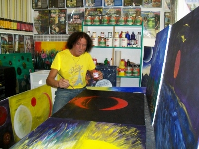 Mirandi Imagines42Esecuzione Isola 